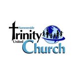 Trinity United Church Summerside