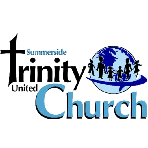 Trinity United Church Summerside